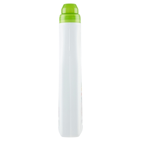 Winni's Bucato a Mano Aleppo e Verbena 750 ml